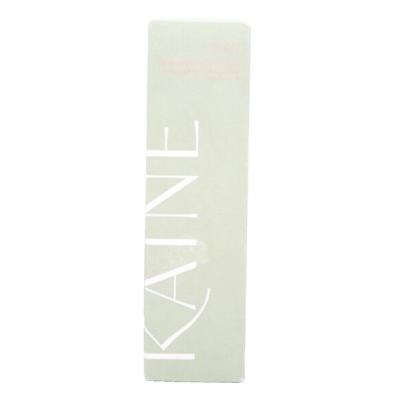 KAINE Kombu Balancing Ampoule Toner 150ml 5.07 fl oz - Picture 2 of 6